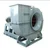 Commercial Mild Steel High Static Pressure Centrifugal Fan